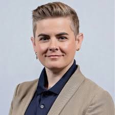 🏳️‍🌈 Wishing everyone a very happy PRIDE month!!