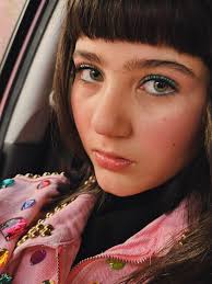 Tomy Zombie 🧟💚