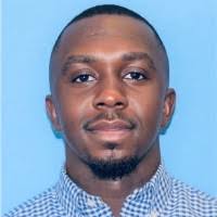 400+ "Coats" profiles