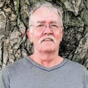 Hormann Family Obituaries