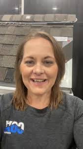 Leah Walcott's Instagram, Twitter & Facebook