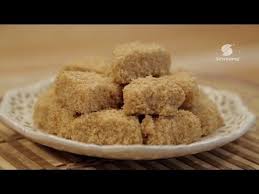 Youtube Food Humor Food Krispie Treats