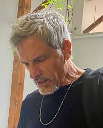 Rafael Ferro rompió el silencio sobre los rumores de romance con Celeste  Cid