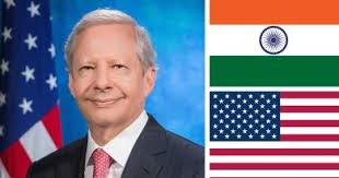 Rebuilding US Public Diplomacy and Soft Power