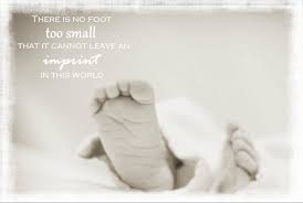 Congratulations on both of you. Baby Boy Being Born Quotes Quotesgram
