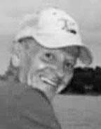 Freddie Sager Obituary (2024)