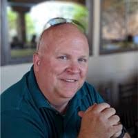 20+ "Scott Riordan" profiles