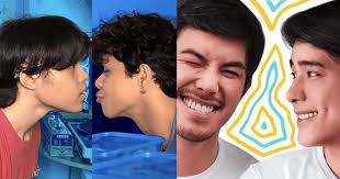 Bl is listed in the world's largest and most authoritative dictionary database of abbreviations and acronyms. A Running List Of Filipino Bl Series You Can Watch Film Geek Guy