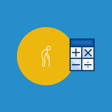 . calculs elec est un logiciel gratuit qui vous permettra de faire des calculs en électricité comme par exemple des calculs de résistance, puissances active, réactive et apparente et encore plus. Simulateur De Calcul De L Apa A Domicile Previssima