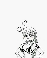  King Of Mafia One Piece Zoro Luffy