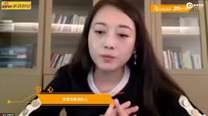 Explore tweets of 小舞酱 @wuuuuuucy on twitter. å¥ˆé›ªçš„èŒ¶åˆ›å§‹äºº 2015å¹´å¾ˆå¤šäººè®¤ä¸ºå¥¶èŒ¶ä¸å¥åº·åˆ›ç«‹ç›®æ ‡æ˜¯å¥åº·æ—¶å°š æ‰‹æœºæ–°æµªç½'