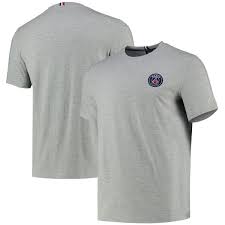 Psg football shirts, kits & jerseys 1221 products. Paris Saint Germain Mens T Shirts Psg Mens Tees Store3 Psg Fr