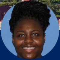 200+ "Ágnes" profiles