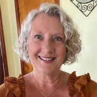 Teresa Hoover Email & Phone Number