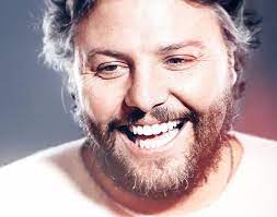 Cesar mourao (comedian) was born on the 1st of august, 1978. Cesar Mourao Everything Is New