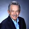Entest, Inc. Employee David Rountree's profile photo