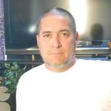 Rafael Armstrong (@raffarmstrong)