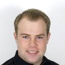 Daniel Rieger in der Personensuche von Das Telefonbuch