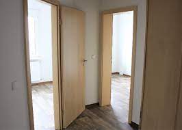 Mietwohnungen halberstadt, wohnungen halberstadt, wohnungsanzeigen halberstadt, studentenwohnungen halberstadt. 4 Zimmer Wohnungen Oder 4 Raum Wohnung In Halberstadt Mieten