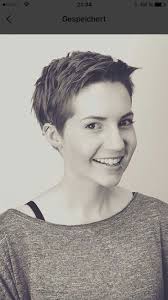 Sandi Warren (sandiwarren1982)