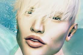 Peter Tokar's favorites