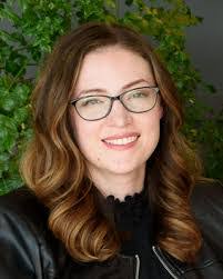 Rachel Ballantine's Instagram, Twitter & Facebook