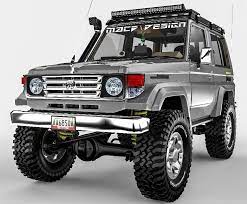 rusticos 4x4 toyota toyotaestoyota toyoadictos guayaaa power 4 5 machito venezuela like venezuela vzla land cruiser toyota lc toyota trucks