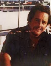 George N. LeFebvre, a resident of Laguna Woods, California, passed away