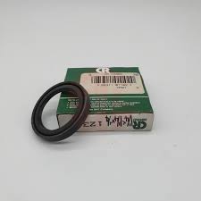 We have been the main distributor, importer and exclusive representative for each country leading seal brand. Sin Thye Loke Oil Seals Sdn Bhd Oil Seal Skf Cr 12329 Sin Thye Loke Oil Seals Sdn Bhd Sin Thye Loke Oil Seals Sdn Astg Gee