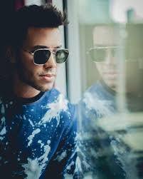 Prince Royce