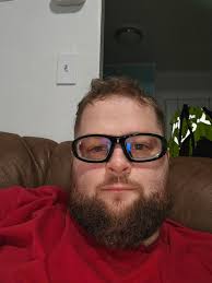 Soo.. paid off $47,000 in debt, finally got my $800k settlement, credit  score hit 790, paid cash for a 2025 Tahoe and booked a trip to Vegas in  February! My finances are