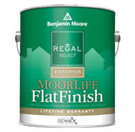 Benjamin moore is a j.d. Moorlife Finish Janovic