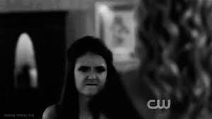 Apr 26, 2021 · katherine pierce fighting gif sd gif hd gif mp4. Katherine Pierce S Katherine Pierce Gif Find On Gifer