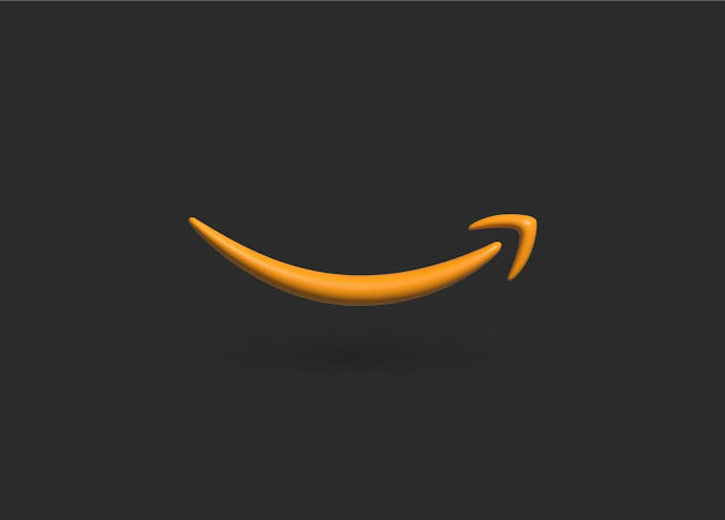 Amazon Secures $17.5B Bank Loan to Fund AI Infrastructure Push