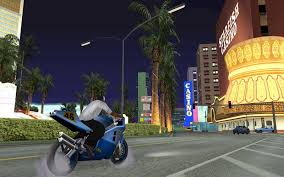 San andreas, also known as gta: Gta San Andreas Grand Theft Auto Download For Mac Free