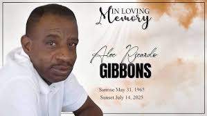 Celebrating the Life of Jean Stewart Holder