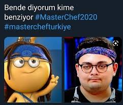 Wojwoqpsnskea In 2020 Masterchef Best