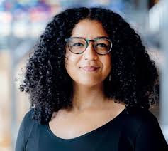 VFX Voice Spring 2024 by Visual Effects Society