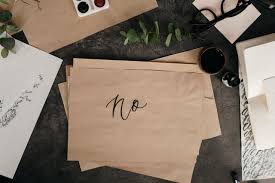 Many insurance plans do cover therapy, but only if it's used to treat a mental health condition, such as anxiety, depression, or ptsd. Using Insurance To Pay For Counseling What You Need To Know Anxiety Therapist In New Haven