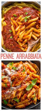 Pin On Pasta Recipes