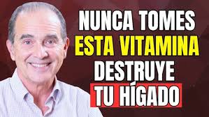 ENROLLADO DE HOT DOG