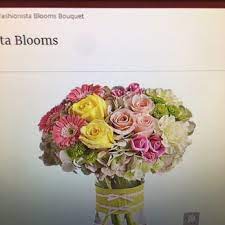 You shouldn't put something as important as your wedding flowers in the hands of anyone but the best in kentucky. Oram S Florist 31 Photos 10 Reviews Florists 825 E Euclid Ave Lexington Ky Phone Number Yelp