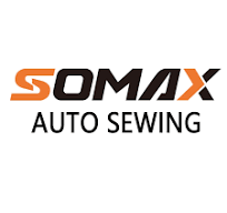 SOMAX Technology CO., LTD