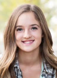 High school tennis: Favorites dominate day one of 5A state tournament