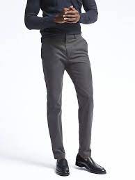 Aiden Slim Chino Banana Republic Mens Fashion Edgy Mens Vest Fashion Mens Fashion Jeans