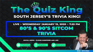 What popular sitcom, featuring monica, rachel, joey, ross and friends, debuted in 1994? The Quiz King On Twitter 80 S Amp 90 S Sitcom Trivia With The Quiz King On Youtube Live Click Here For Details Gt Gt Gt Https T Co Qwk9hp2len Https T Co S5lnvuwpw4 Twitter