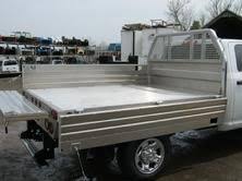 Southern Truck Sells Rust Free Gm Chevrolet Gmc Chevy Ford Dodge Jeep Toyota Mazda Isuzu Mitsubishi Niss In 2020 Aluminum Truck Beds Truck Bed Nissan Trucks