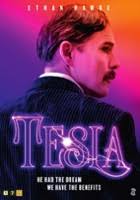 Ethan Hawke Filmografia Filmweb