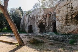 Αποτέλεσμα εικόνας για σωκρατησ κονιο