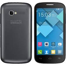 Alcatel Onetouch Pop S7 Price In Nepal And Its Specifications And More
